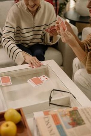 6 câu hỏi về cửa tài