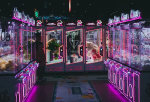 phiên bản mới F8bet
