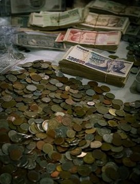  Cổng giải trí uy tín 
