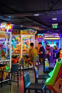 game link QH88